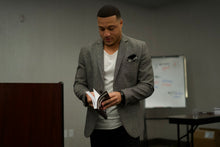 Load image into Gallery viewer, Functioning Addict (E-book)